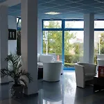 Sineva Park Hotel 4*