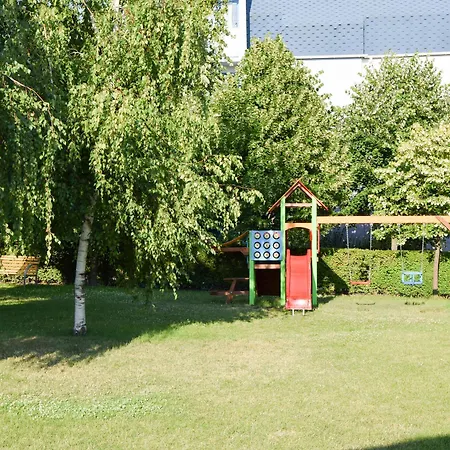 Sineva Park Светий Влас