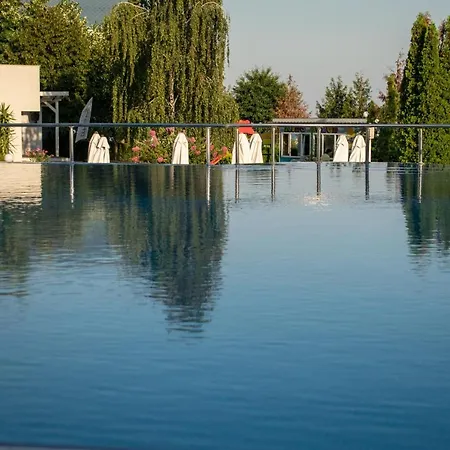 Sineva Park Szveti Vlasz