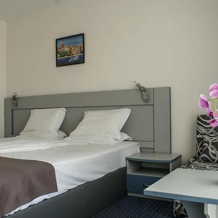 Sineva Park 4* Sweti Wlas